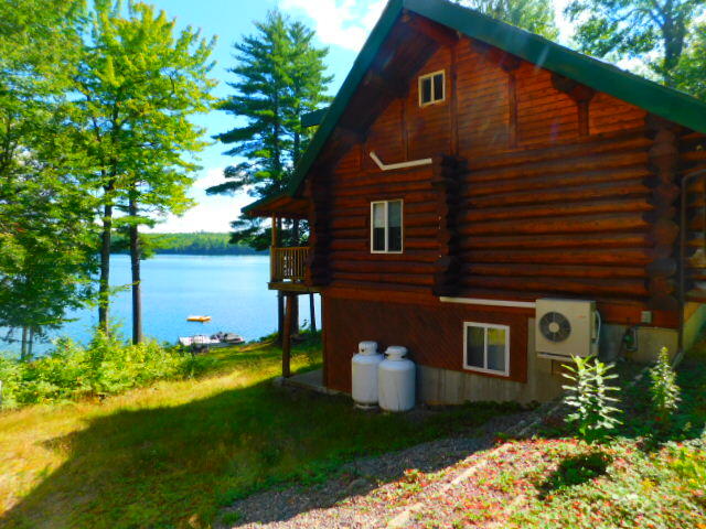 266 N North Shore Road Property Photo 9