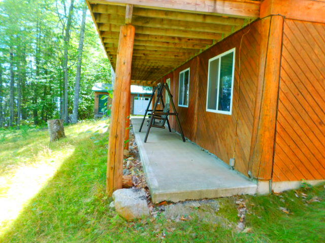 266 N North Shore Road Property Photo 10