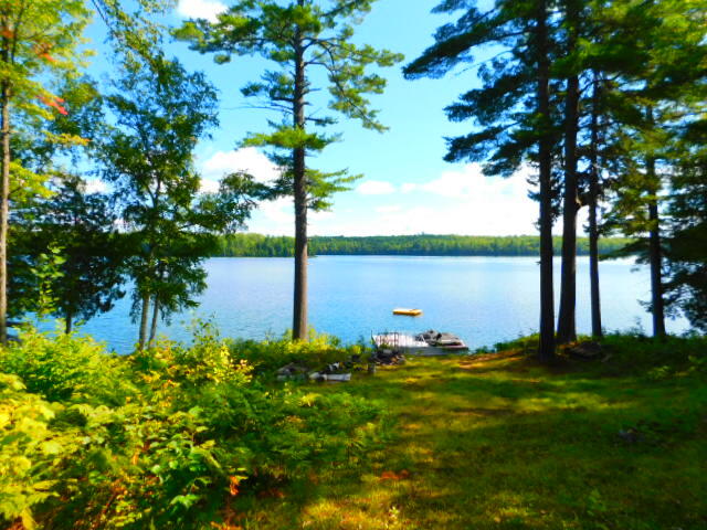 266 N North Shore Road Property Photo 11