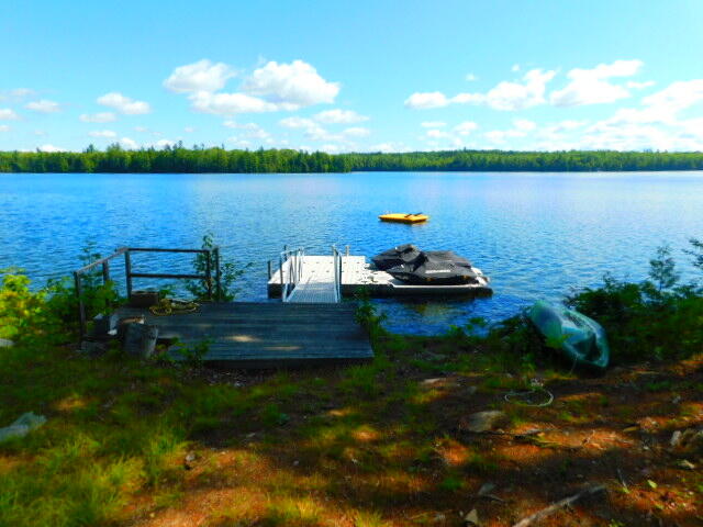 266 N North Shore Road Property Photo 12