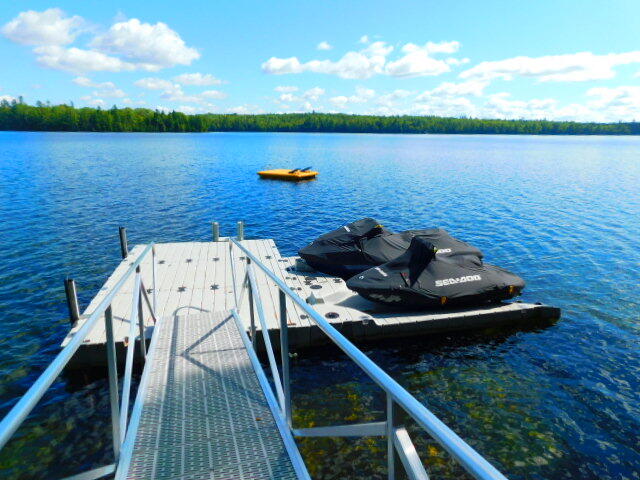 266 N North Shore Road Property Photo 13