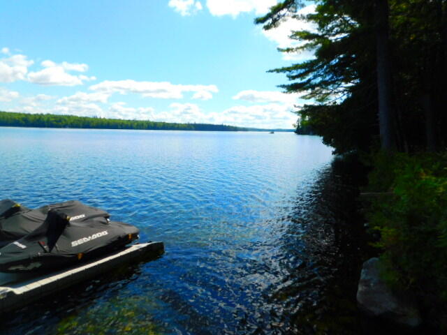 266 N North Shore Road Property Photo 14