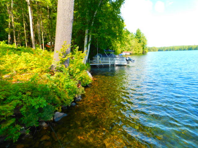 266 N North Shore Road Property Photo 15