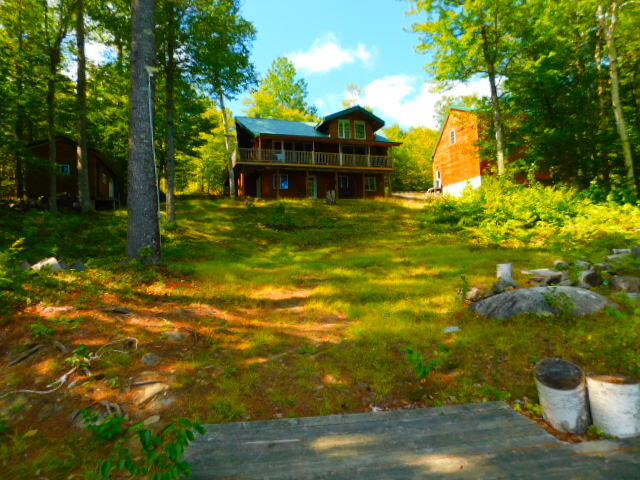 266 N North Shore Road Property Photo 16