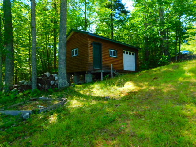266 N North Shore Road Property Photo 17