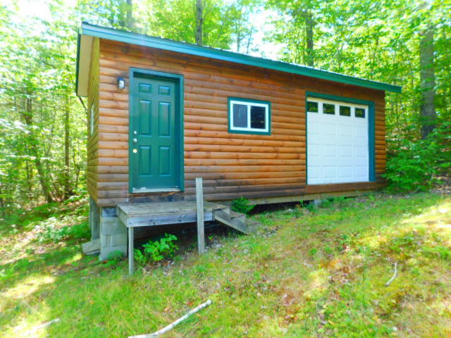 266 N North Shore Road Property Photo 18
