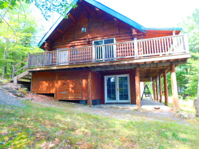 266 N North Shore Road Property Photo 20