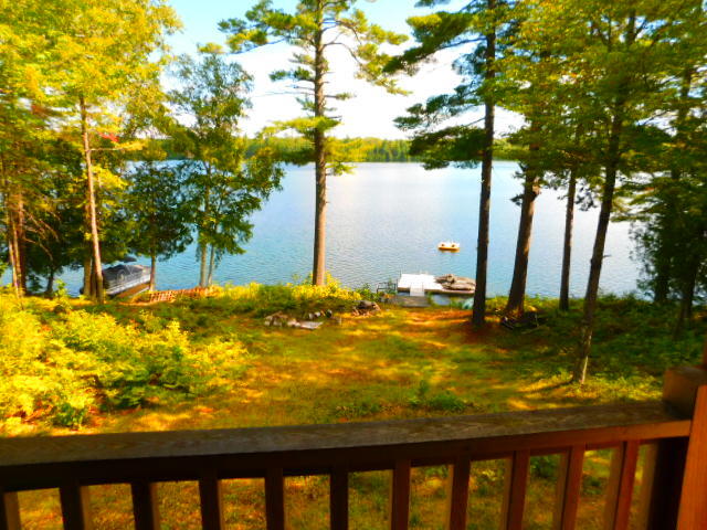 266 N North Shore Road Property Photo 22