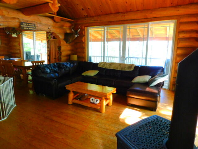 266 N North Shore Road Property Photo 23