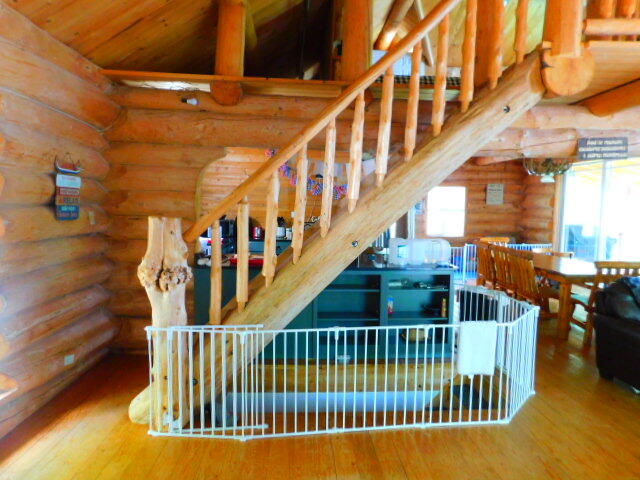 266 N North Shore Road Property Photo 24