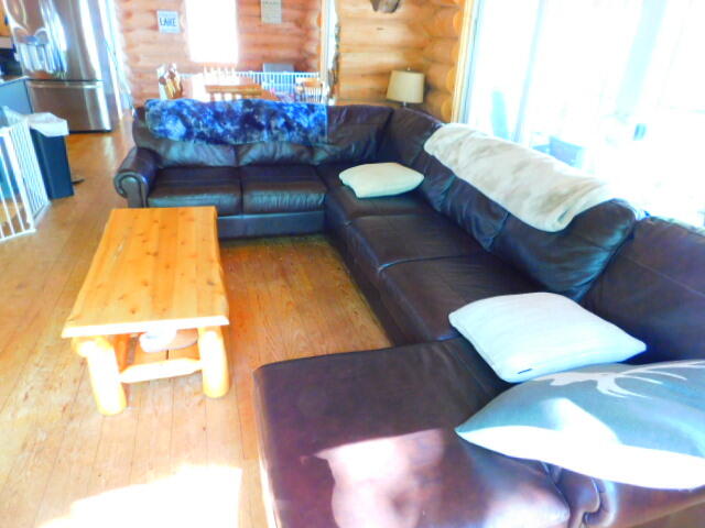 266 N North Shore Road Property Photo 25