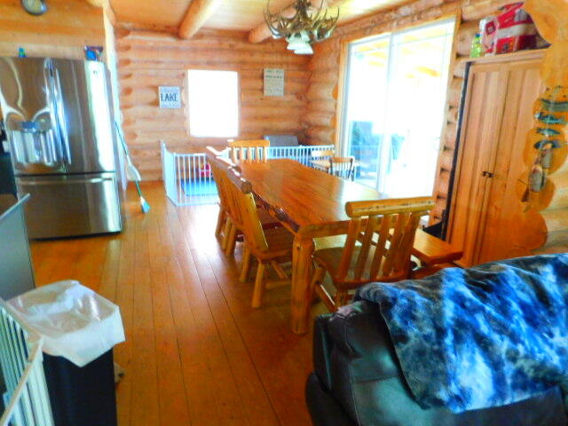 266 N North Shore Road Property Photo 26