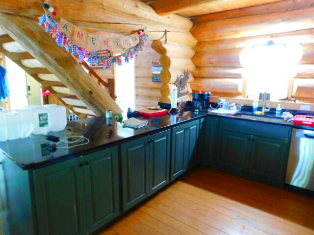 266 N North Shore Road Property Photo 28