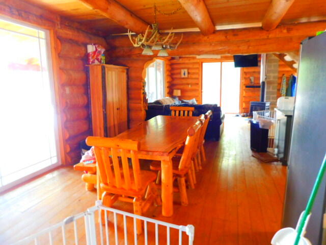 266 N North Shore Road Property Photo 31