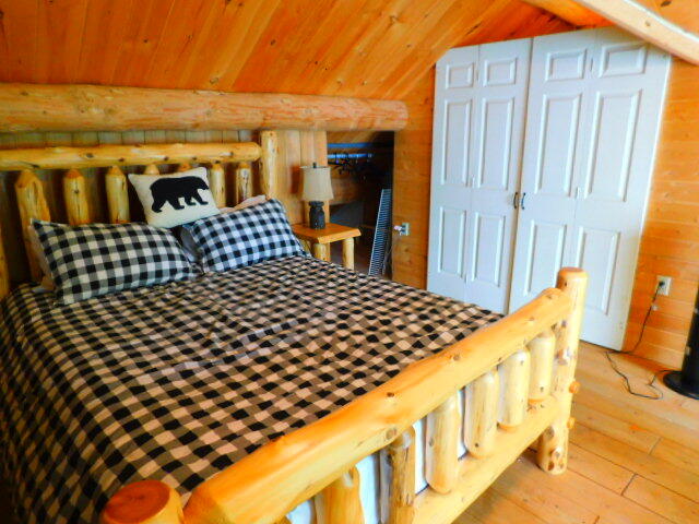 266 N North Shore Road Property Photo 32