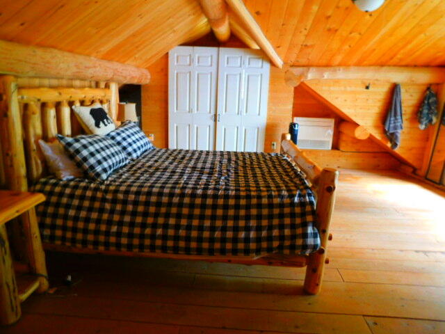 266 N North Shore Road Property Photo 33