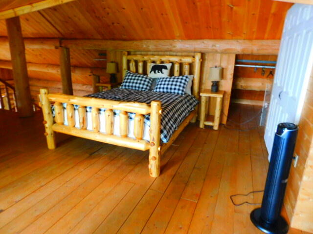 266 N North Shore Road Property Photo 34