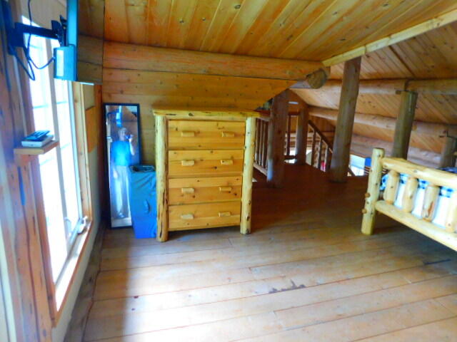 266 N North Shore Road Property Photo 35