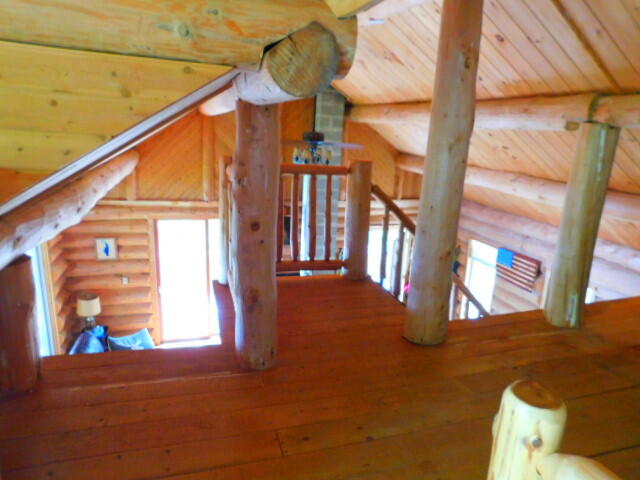 266 N North Shore Road Property Photo 38
