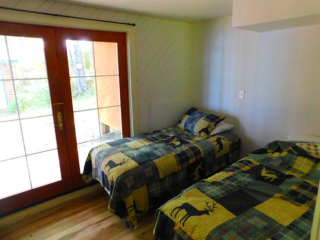 266 N North Shore Road Property Photo 39