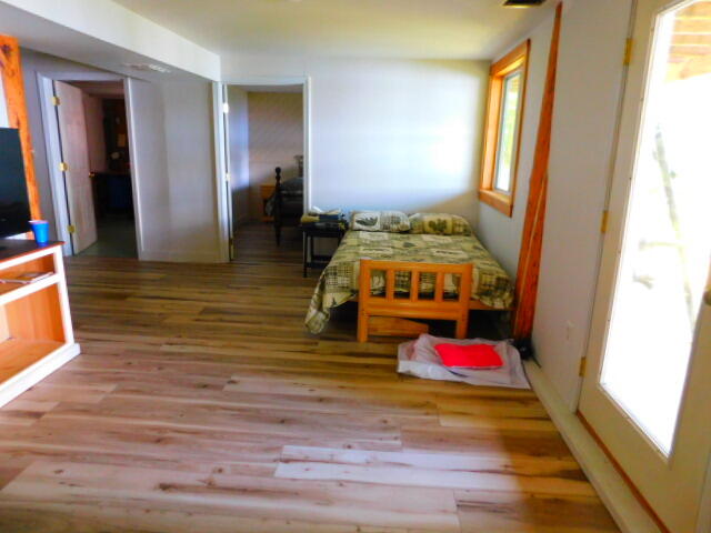 266 N North Shore Road Property Photo 40