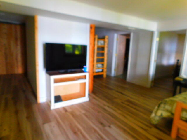 266 N North Shore Road Property Photo 41