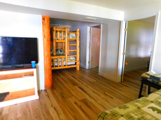 266 N North Shore Road Property Photo 42