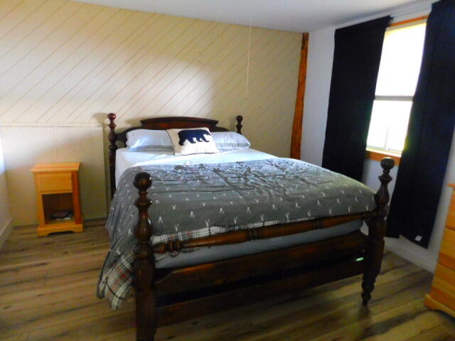 266 N North Shore Road Property Photo 43