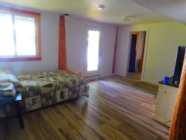 266 N North Shore Road Property Photo 44