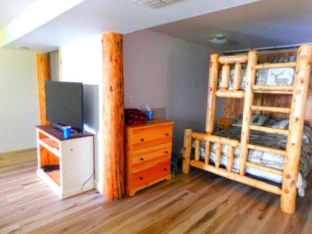266 N North Shore Road Property Photo 45