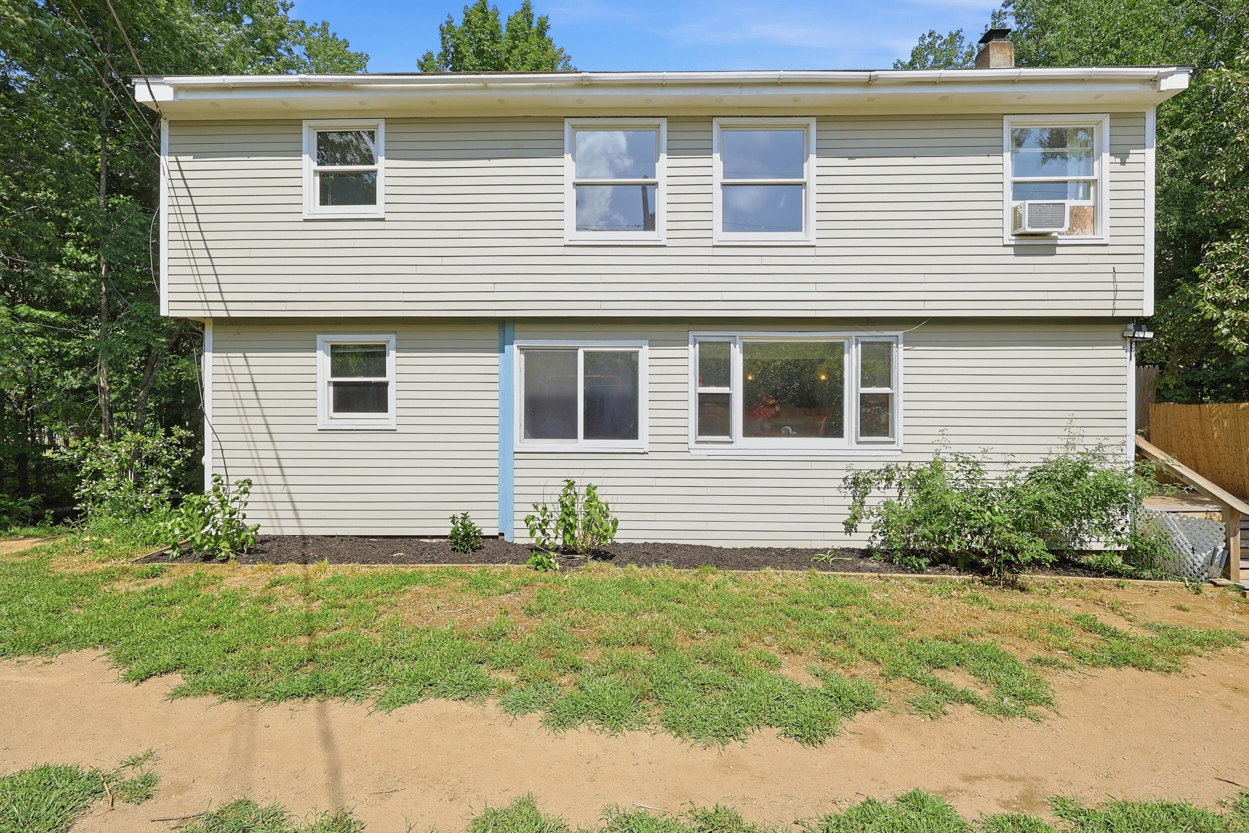 180 Cranberry Meadow Road Property Photo 2