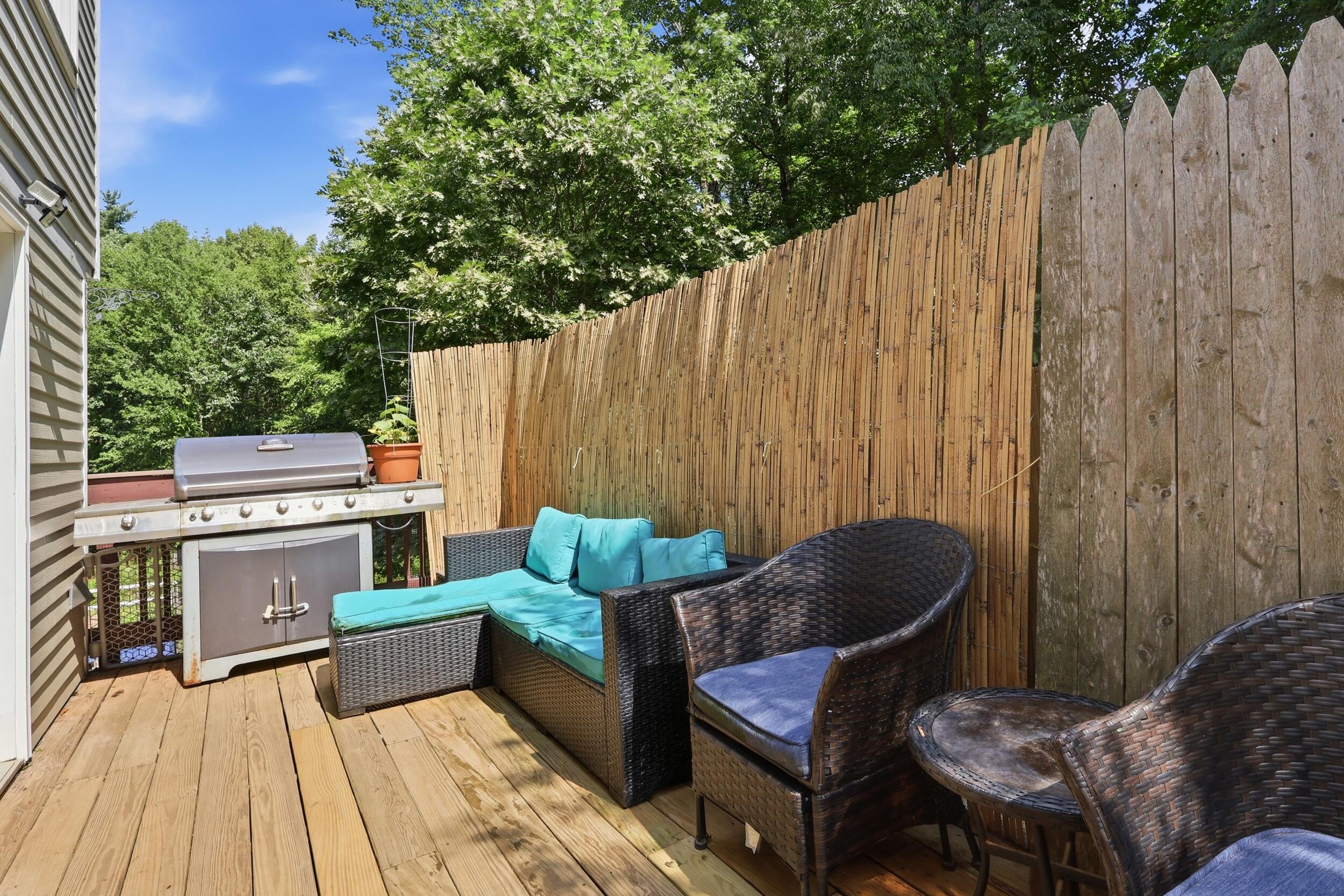 180 Cranberry Meadow Road Property Photo 6