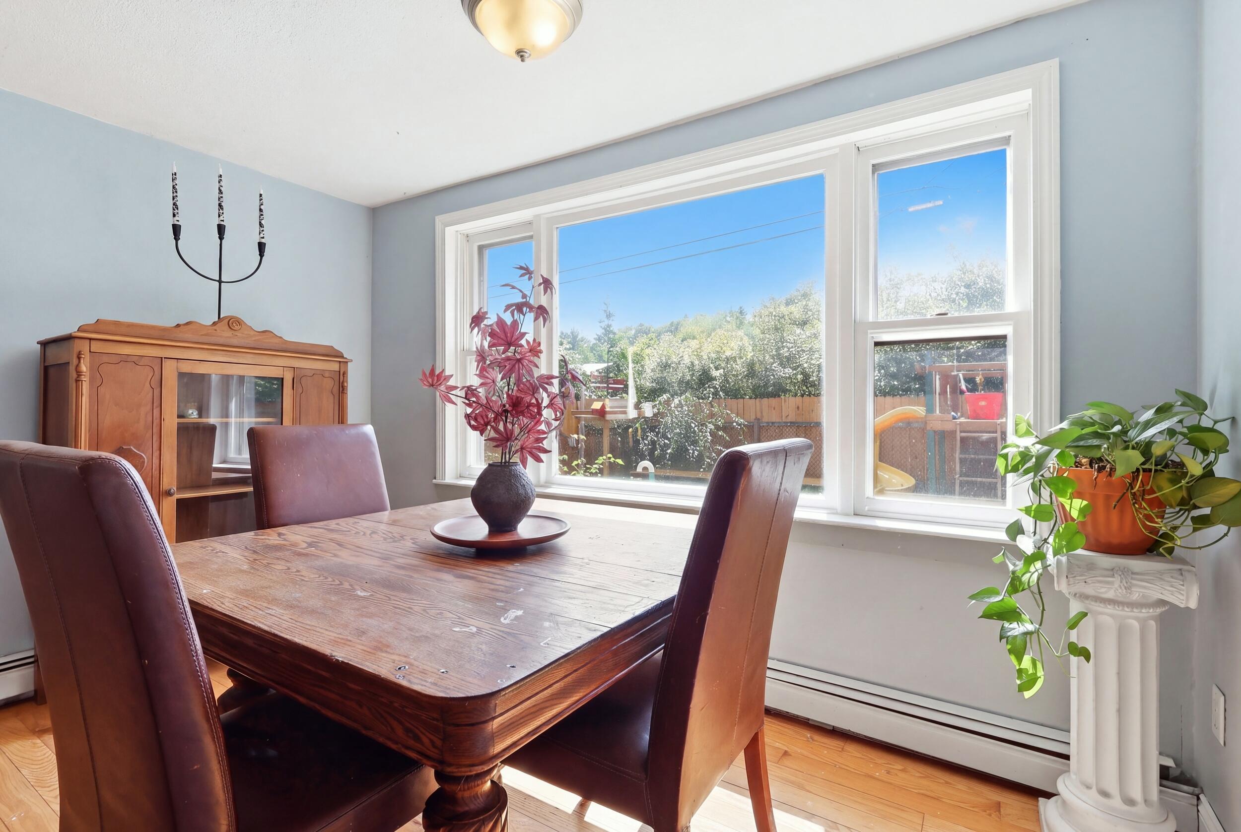 180 Cranberry Meadow Road Property Photo 11