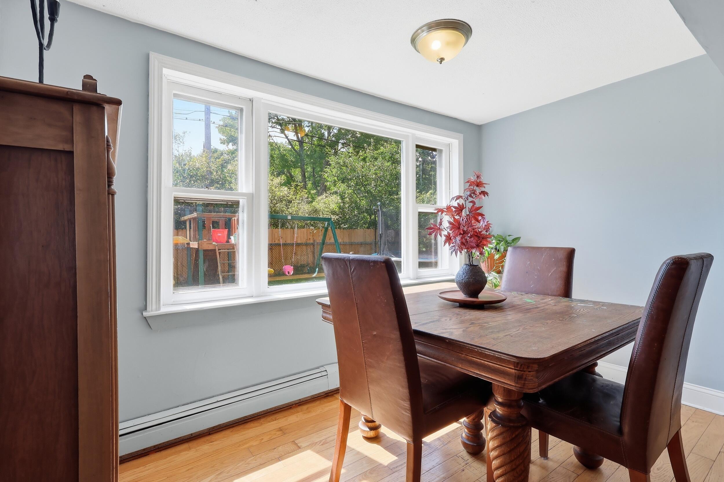 180 Cranberry Meadow Road Property Photo 12