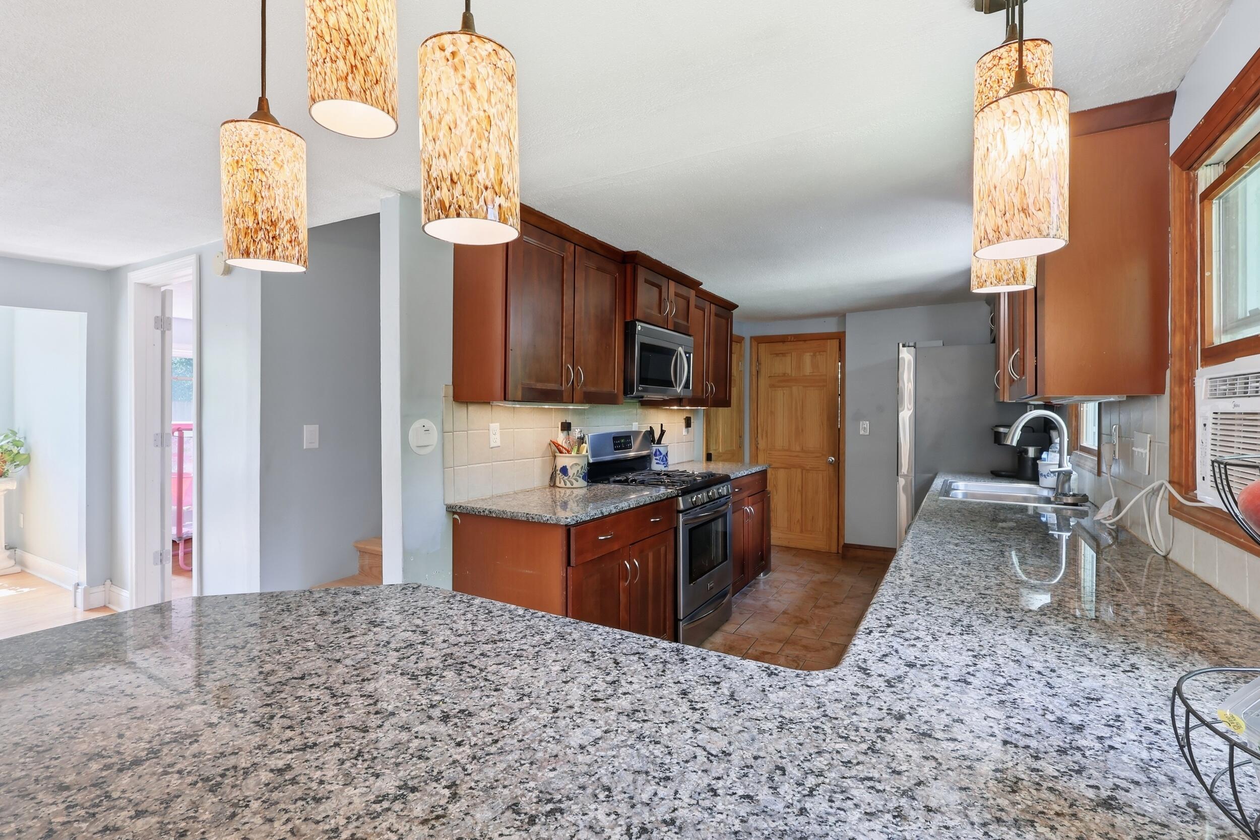 180 Cranberry Meadow Road Property Photo 14