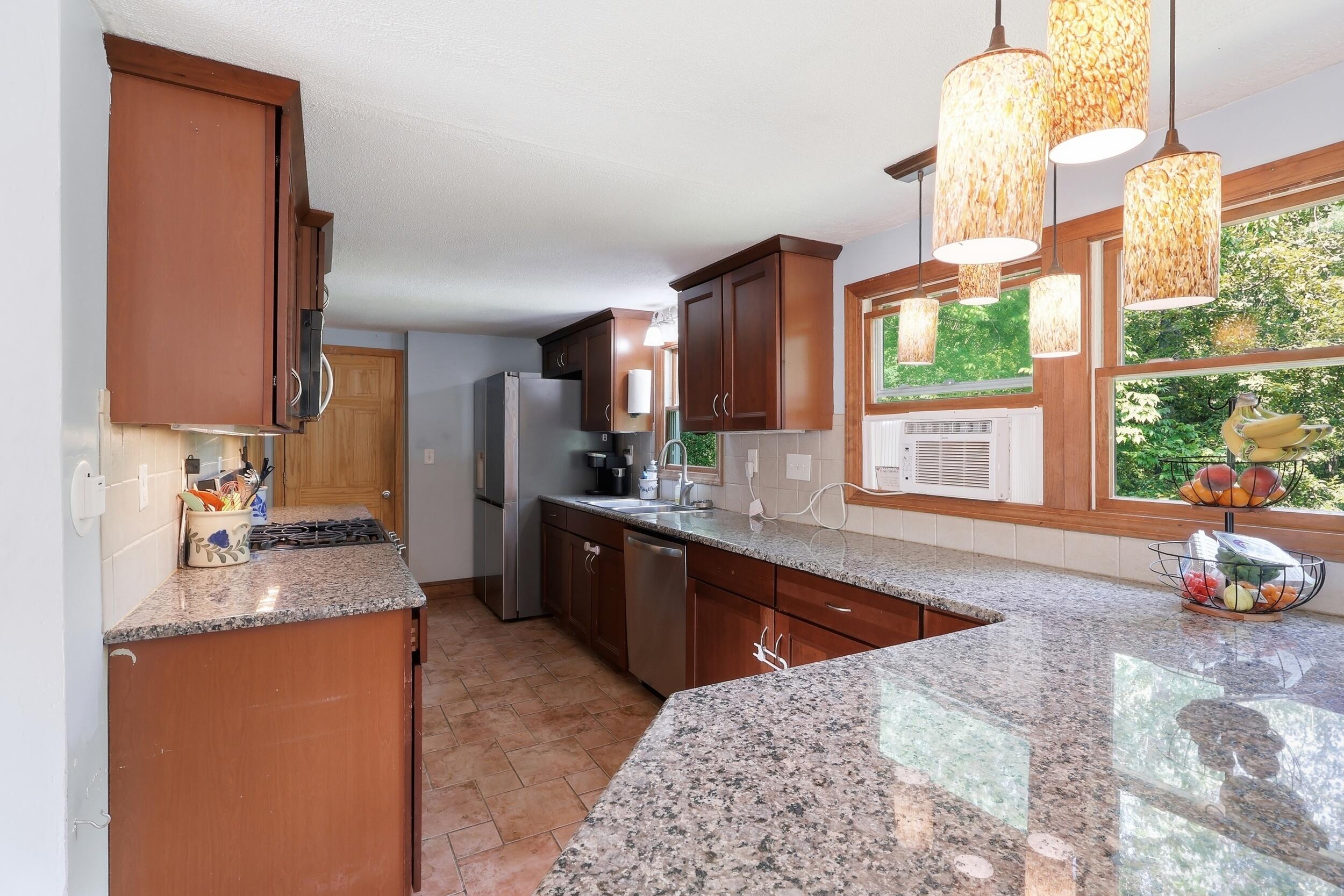 180 Cranberry Meadow Road Property Photo 15