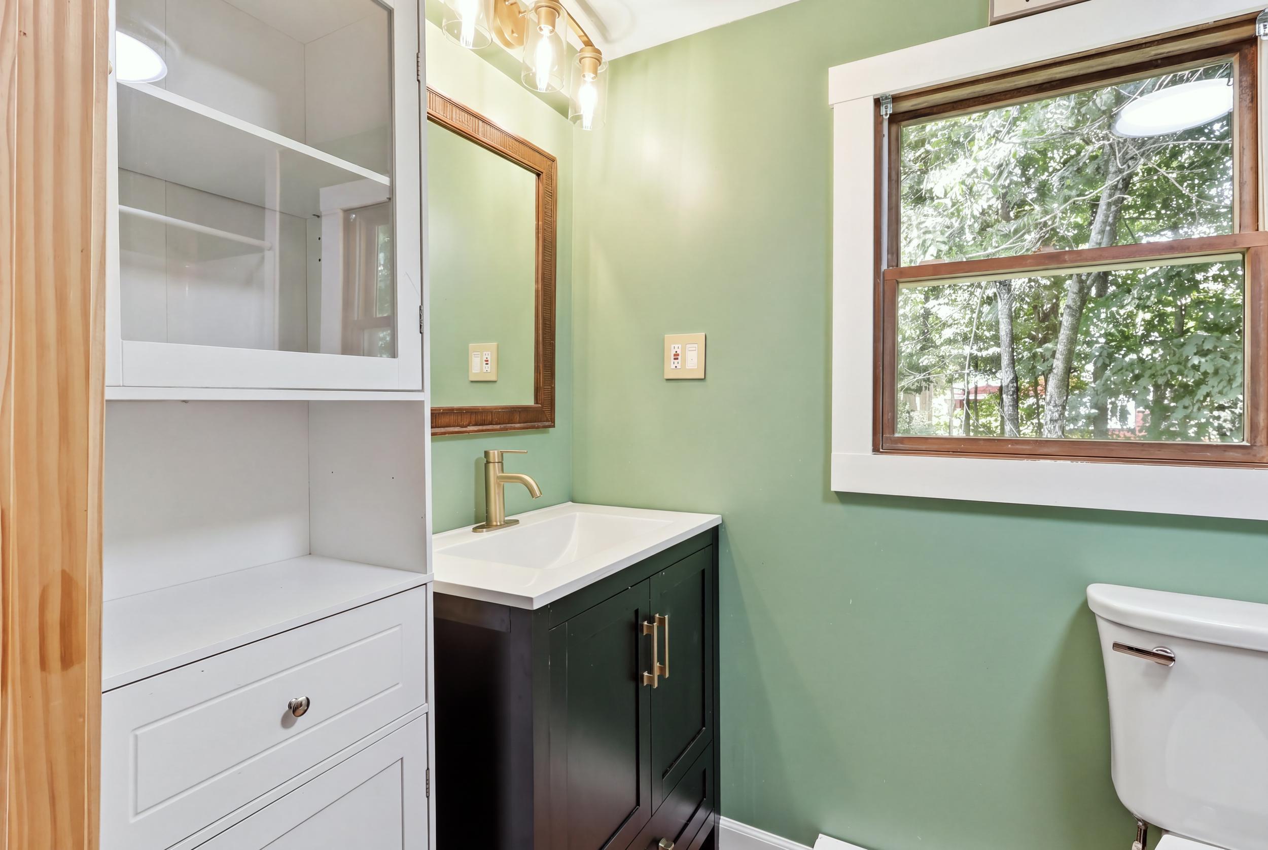 180 Cranberry Meadow Road Property Photo 18