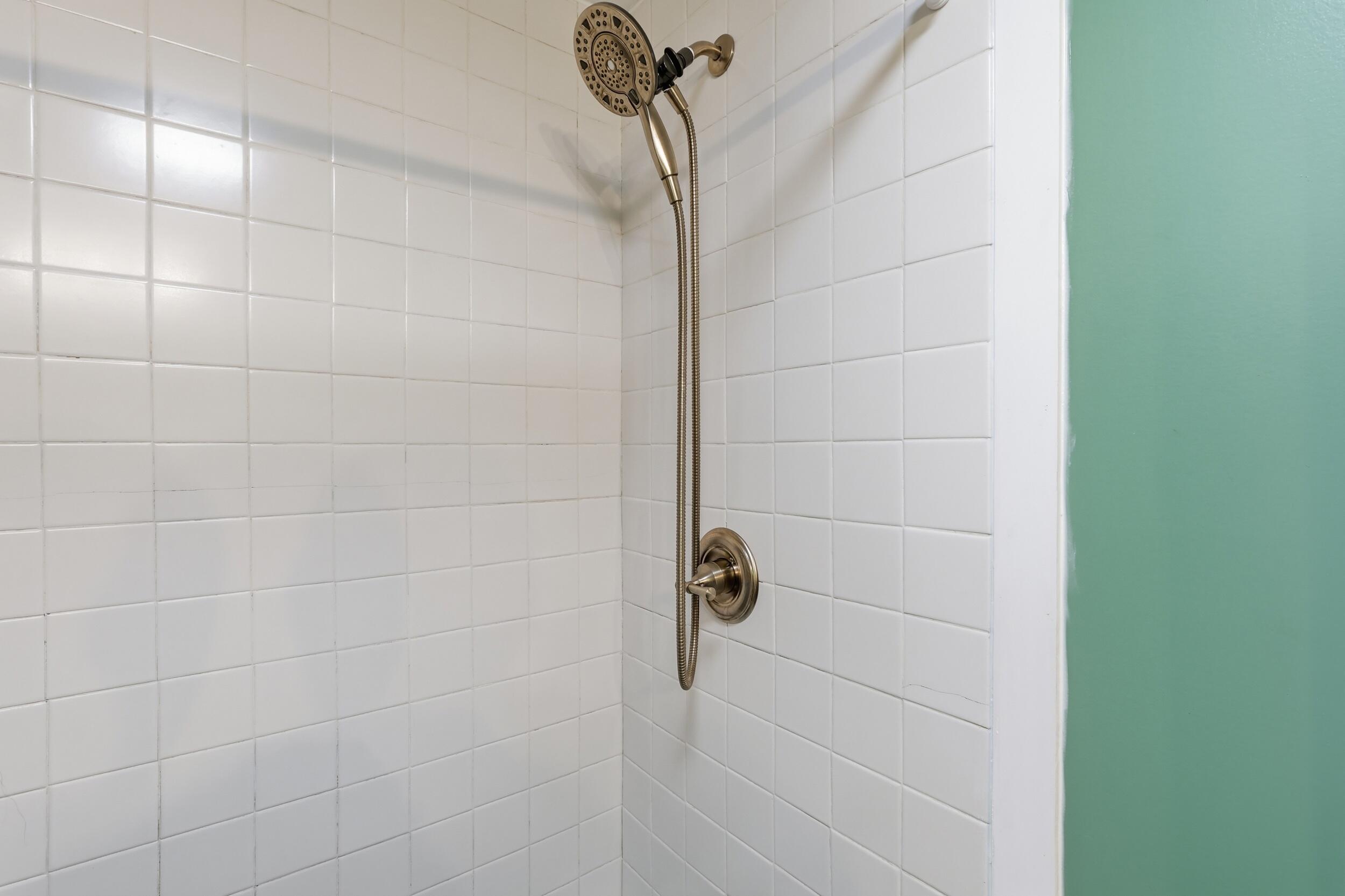 180 Cranberry Meadow Road Property Photo 19