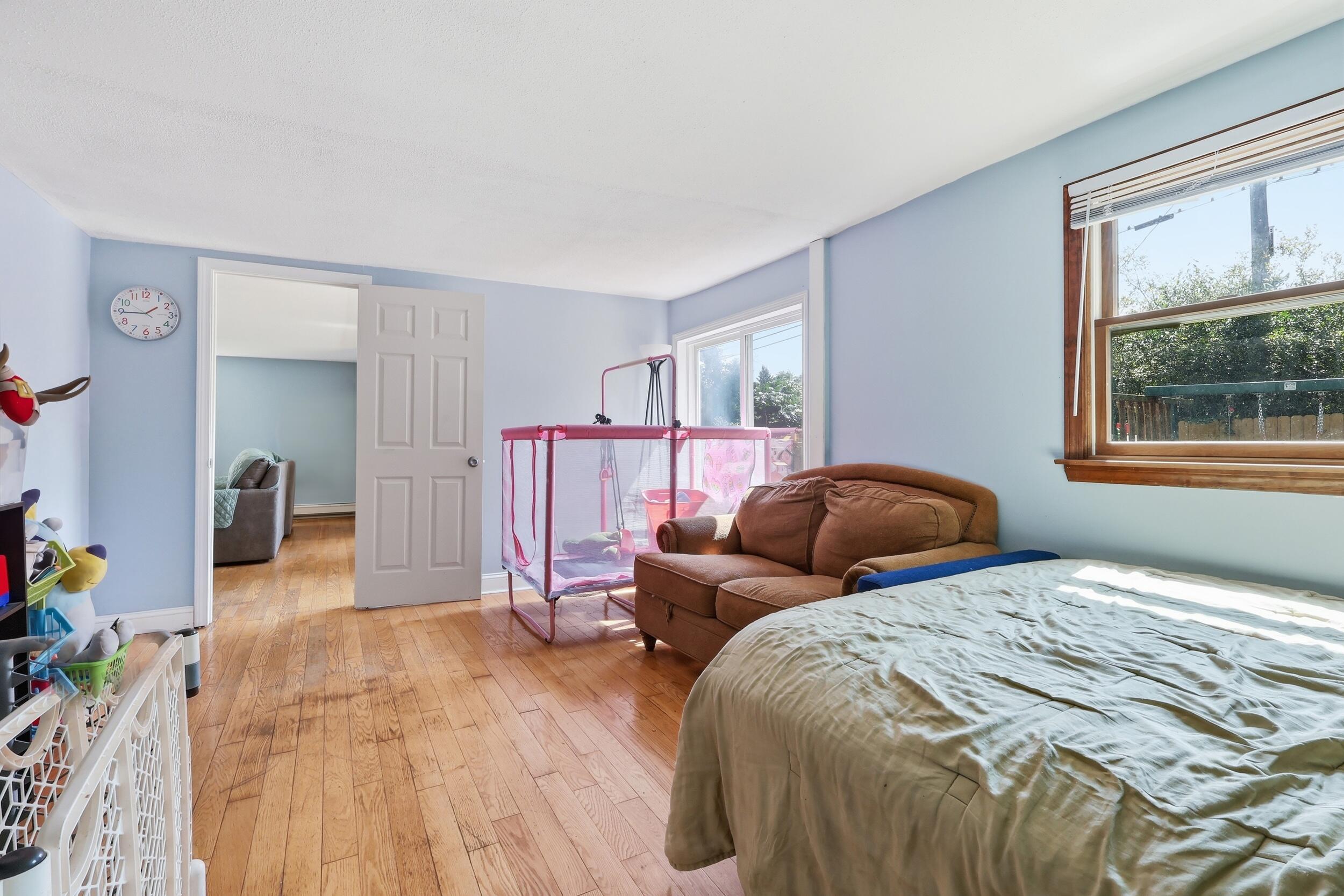 180 Cranberry Meadow Road Property Photo 20