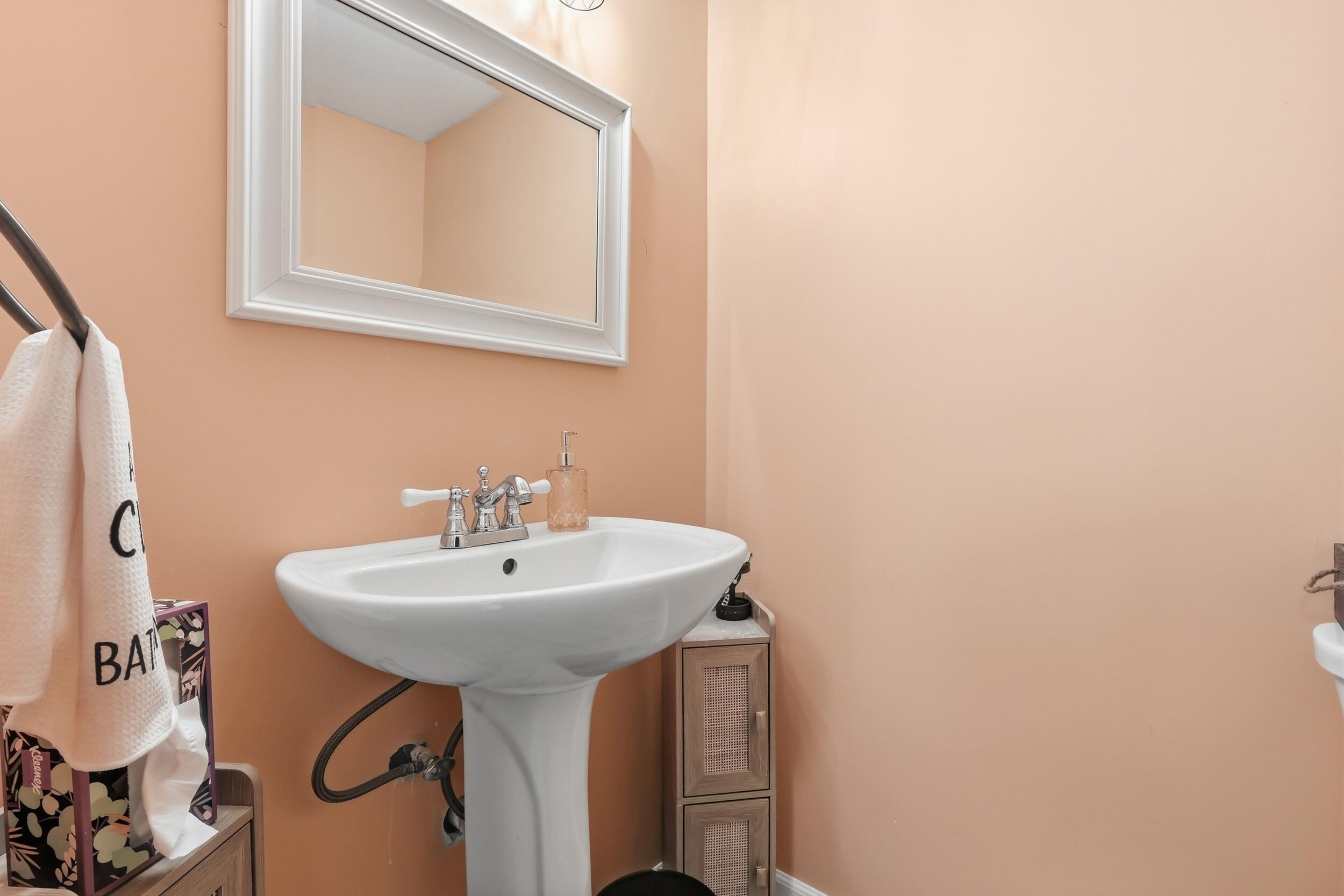 180 Cranberry Meadow Road Property Photo 22
