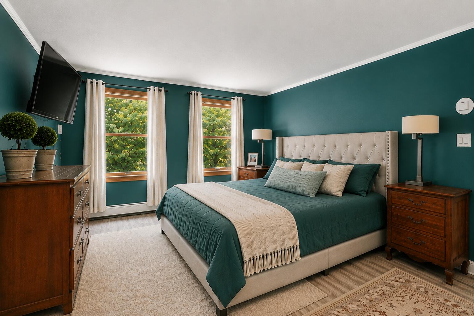 180 Cranberry Meadow Road Property Photo 23
