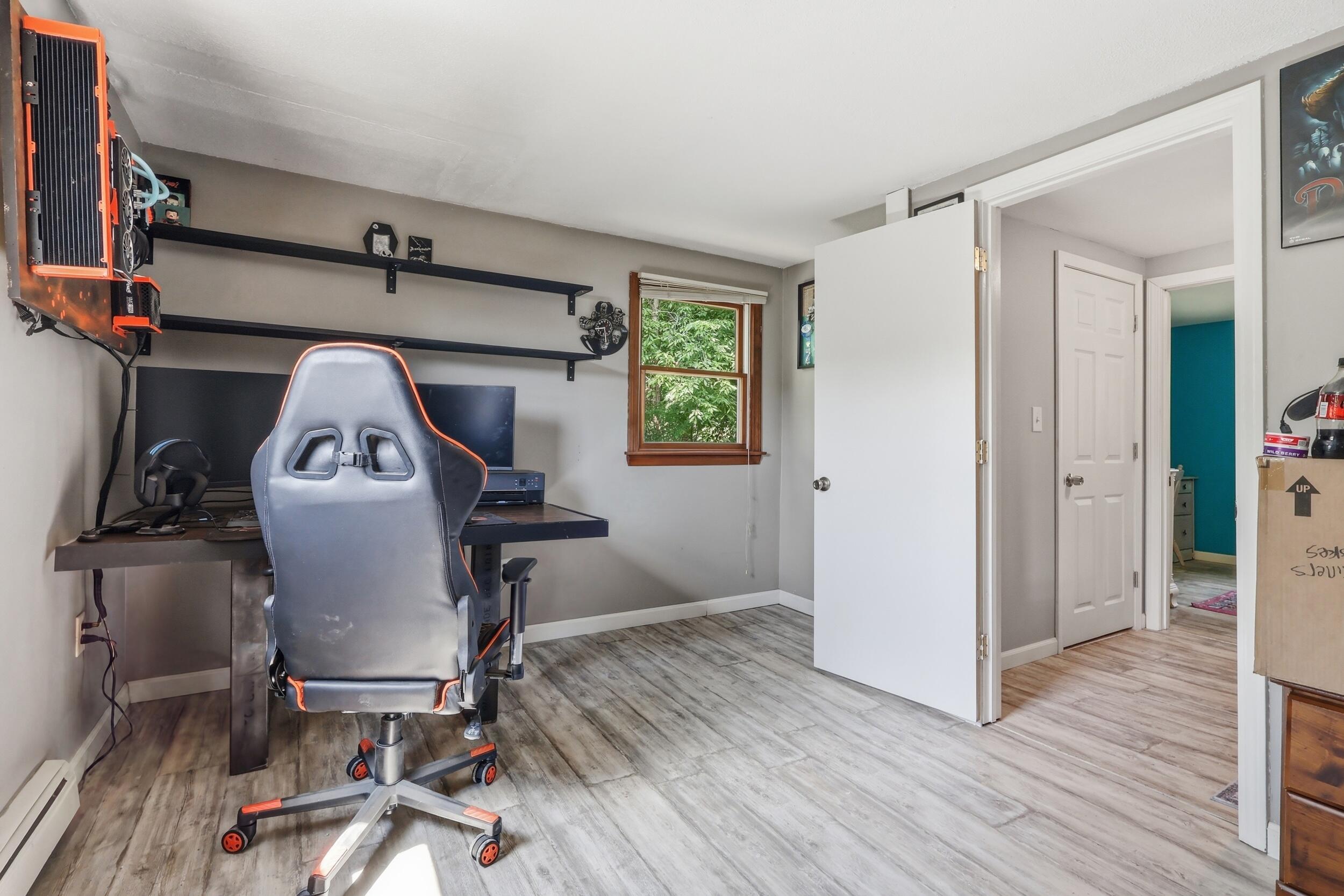 180 Cranberry Meadow Road Property Photo 25