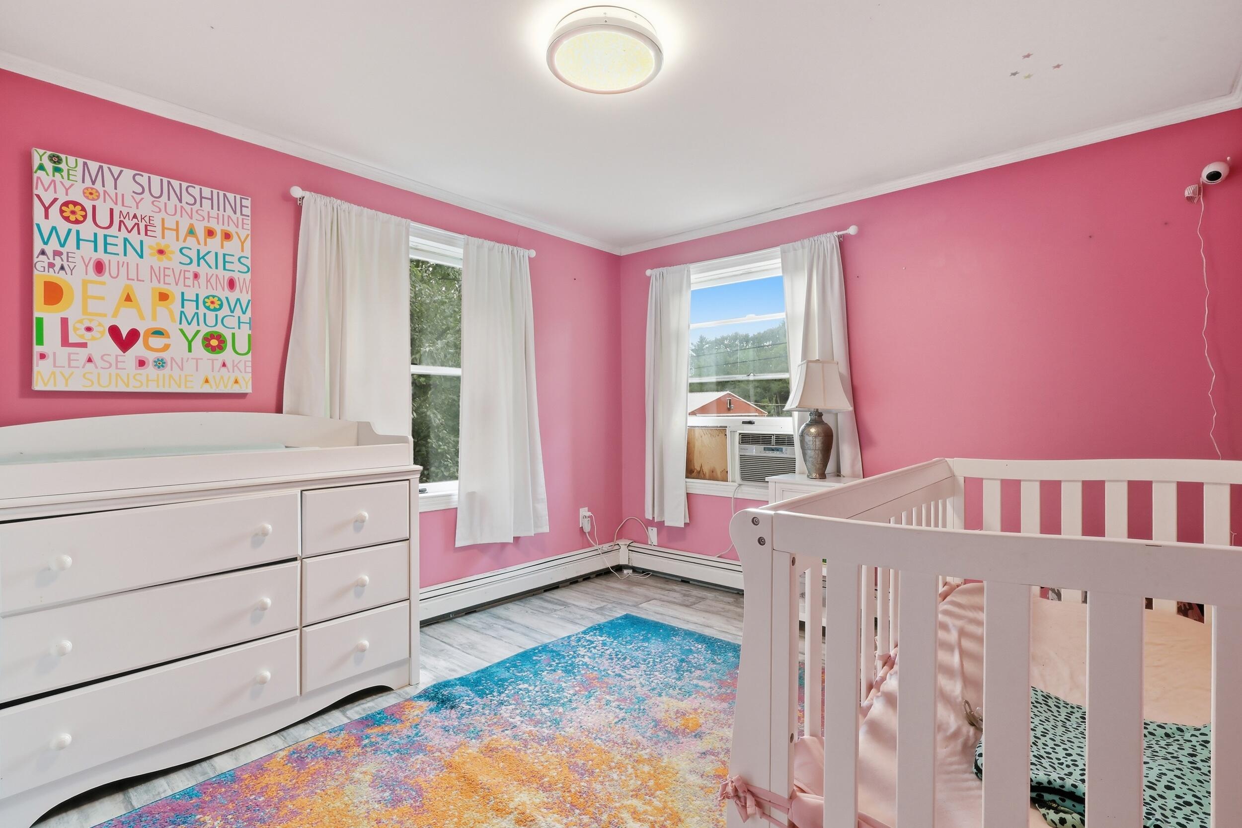 180 Cranberry Meadow Road Property Photo 27