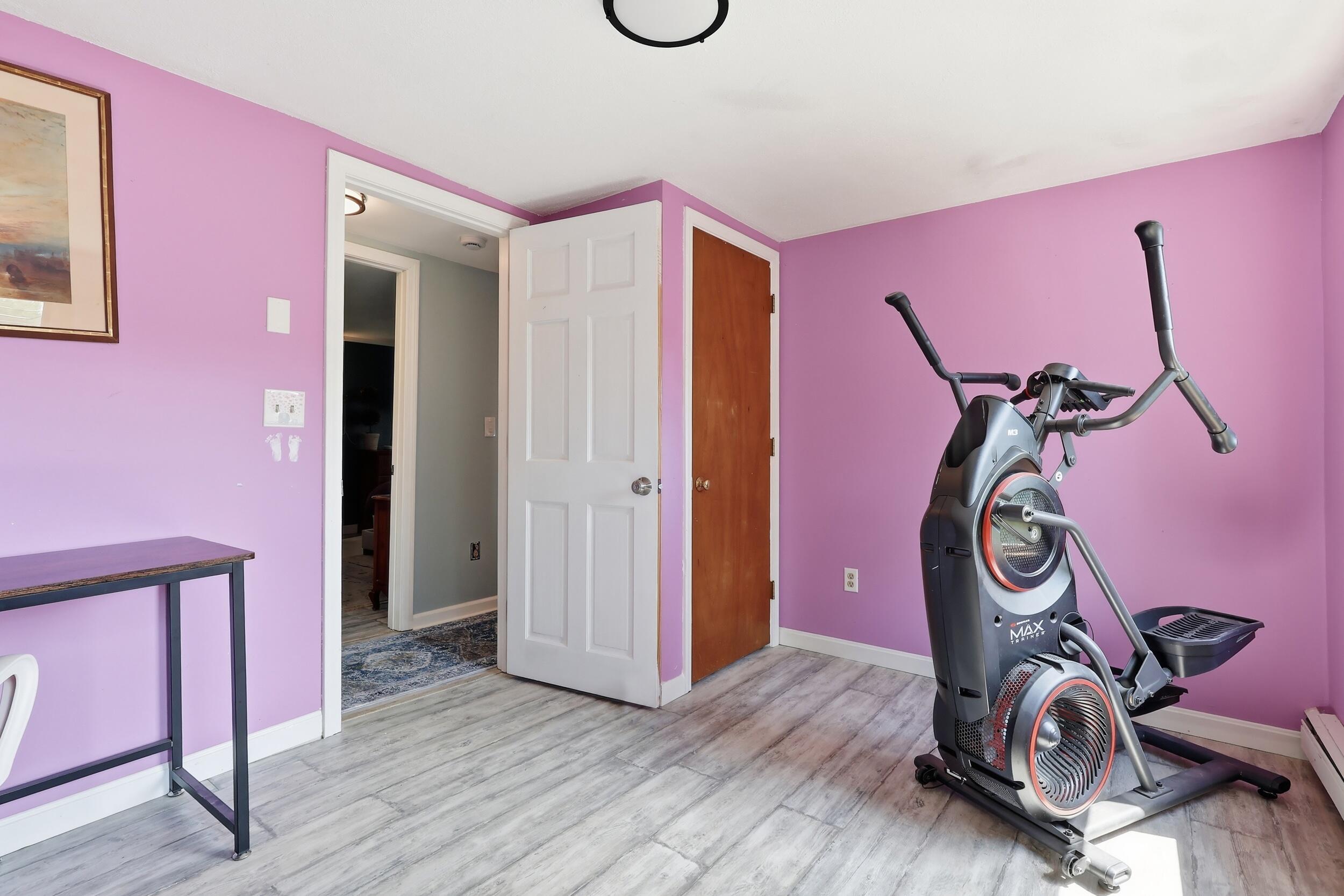 180 Cranberry Meadow Road Property Photo 30
