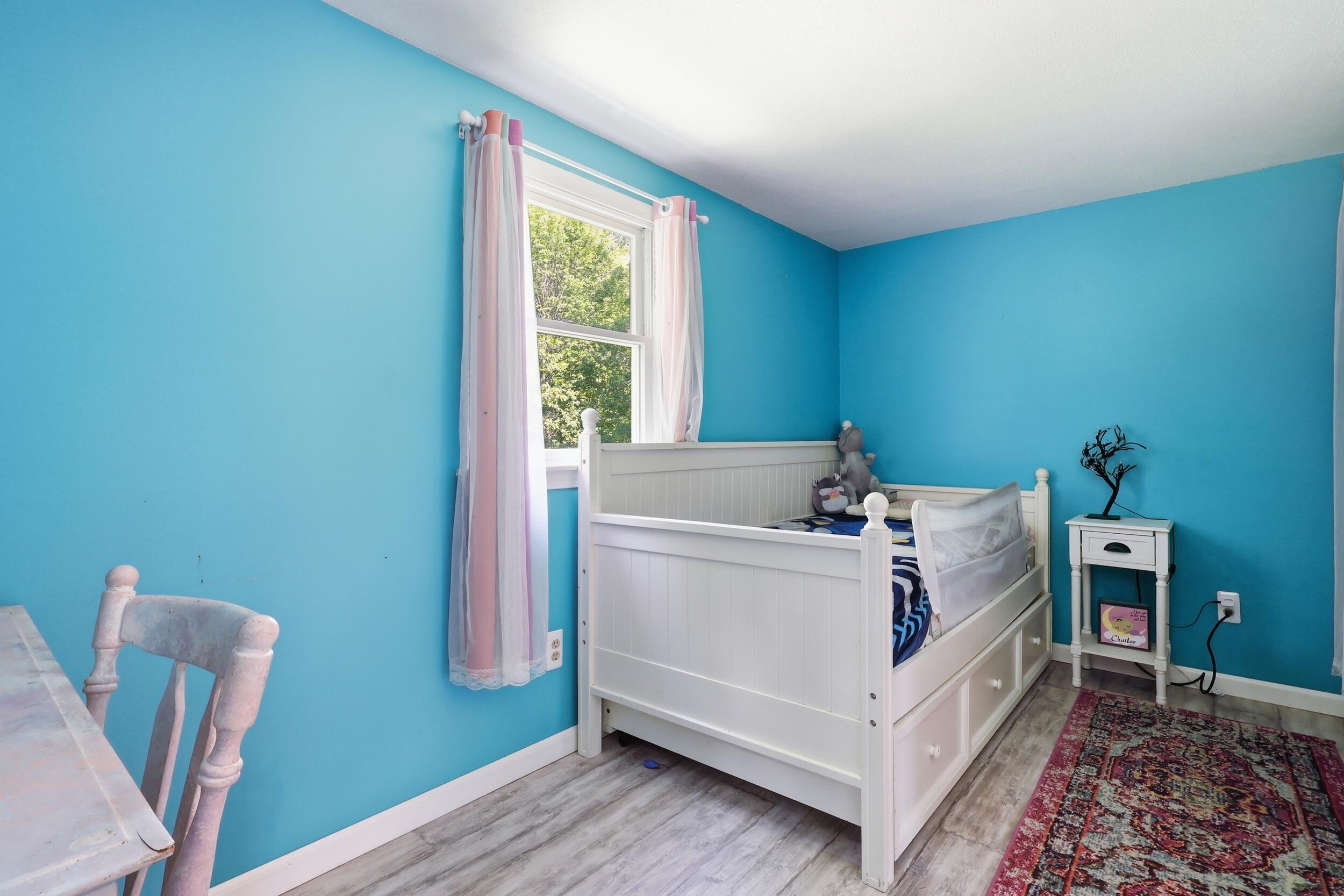 180 Cranberry Meadow Road Property Photo 31
