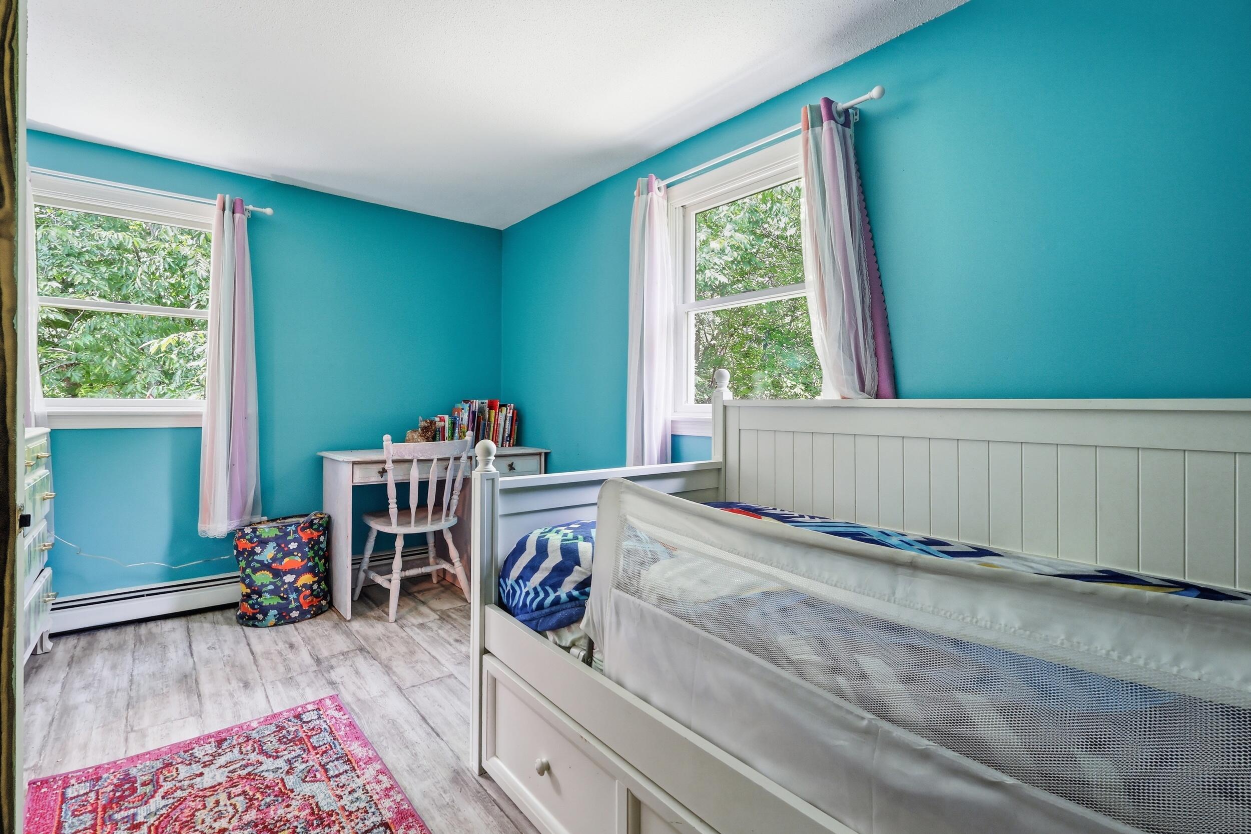 180 Cranberry Meadow Road Property Photo 32