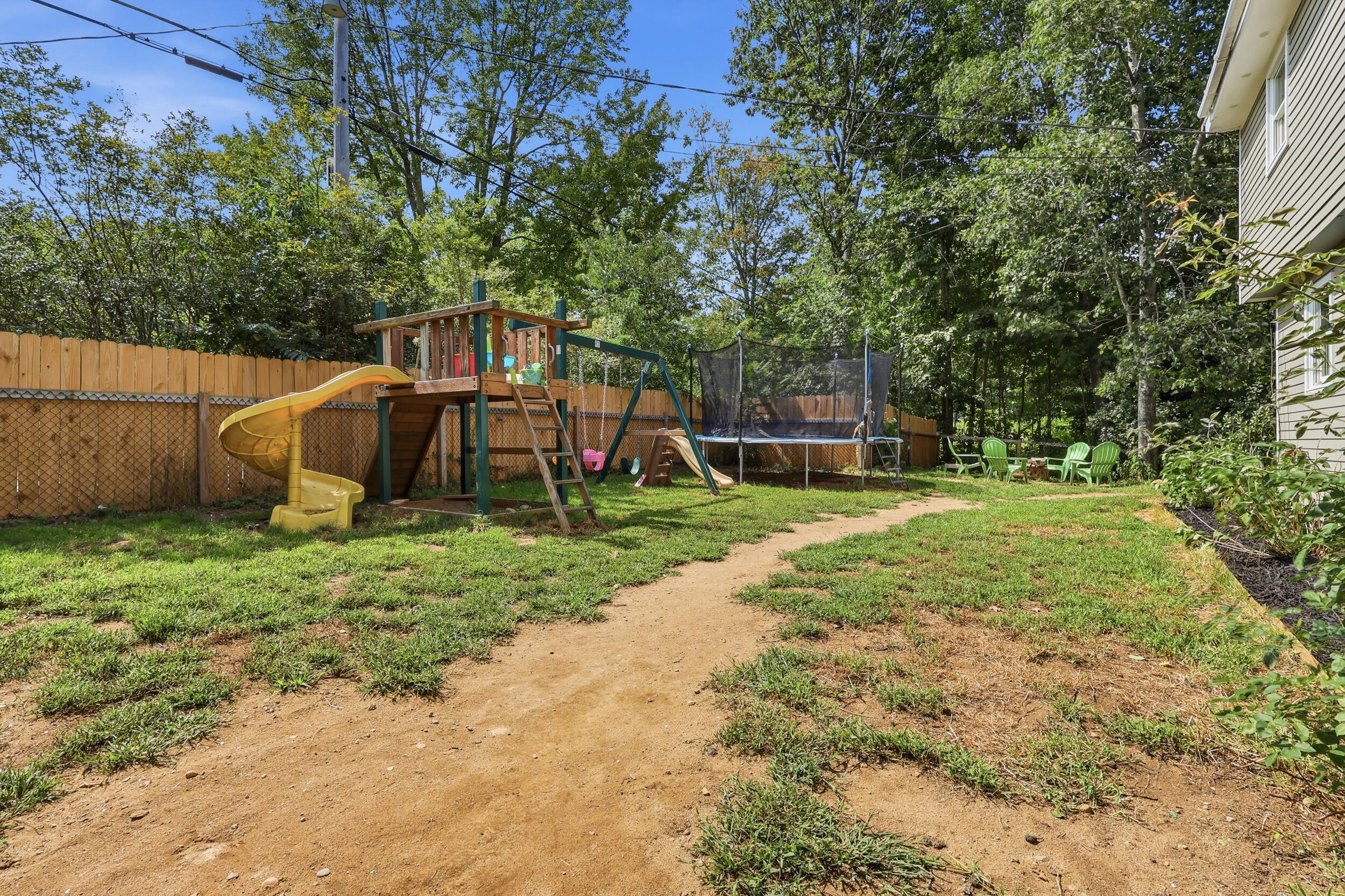 180 Cranberry Meadow Road Property Photo 33