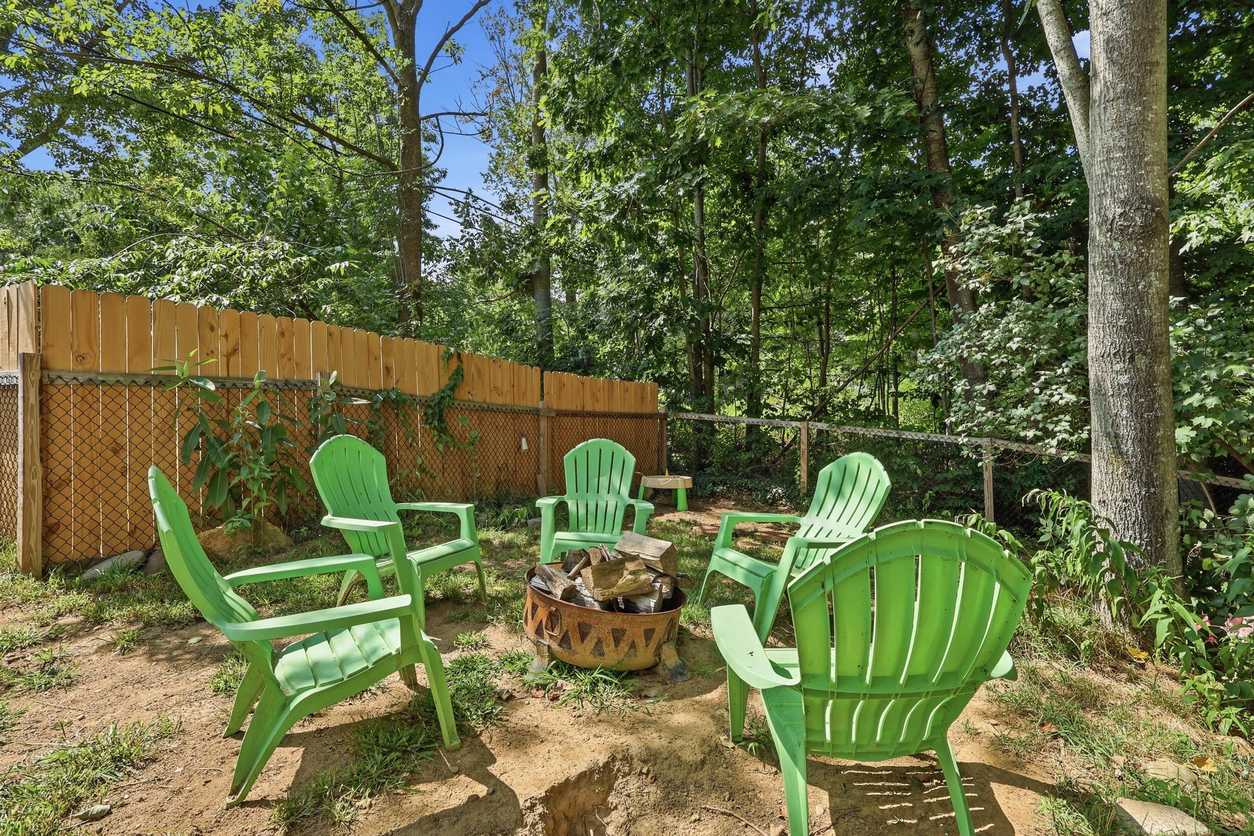 180 Cranberry Meadow Road Property Photo 34