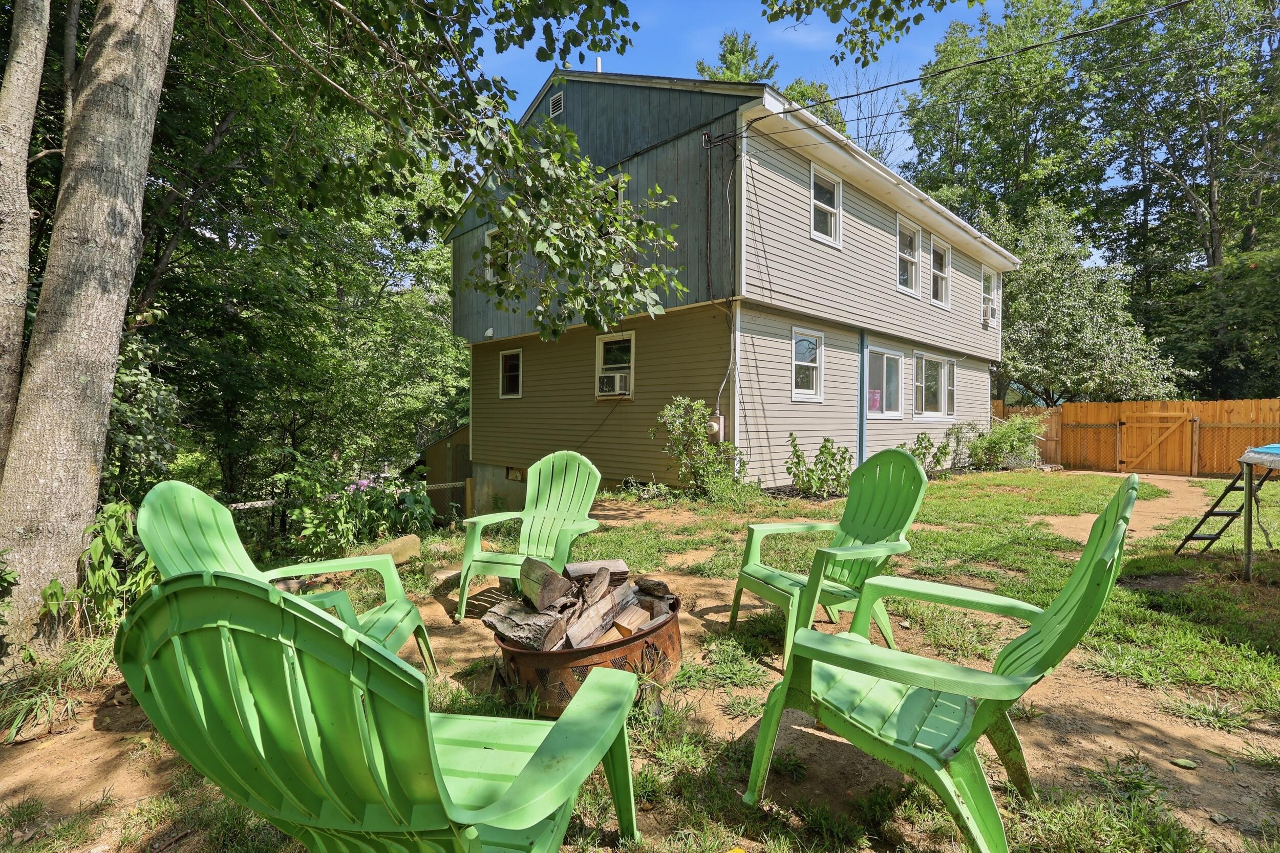 180 Cranberry Meadow Road Property Photo 35