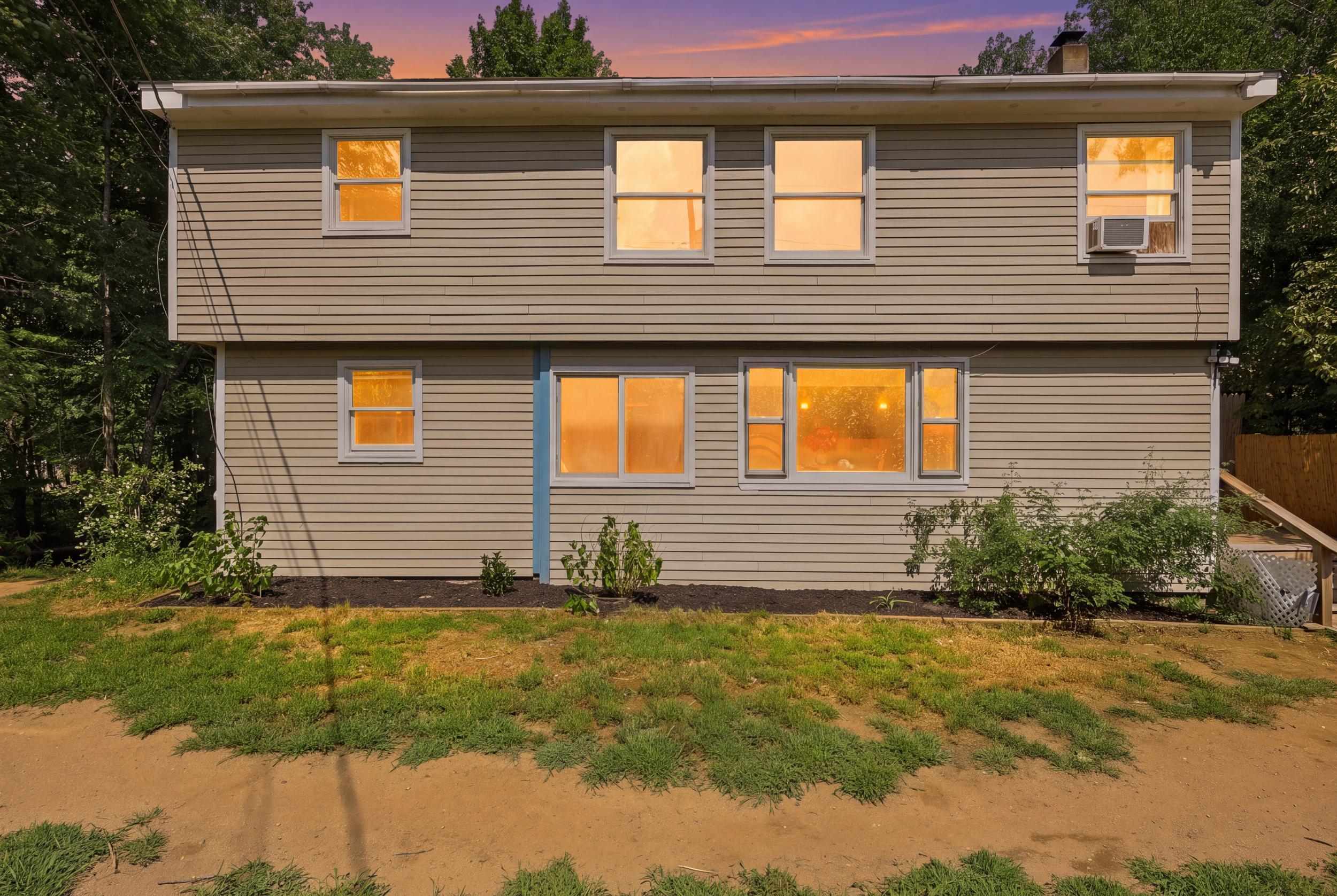 180 Cranberry Meadow Road Property Photo 38